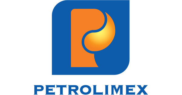 Sơn tĩnh điện, Sơn Evertimes, Tổng công ty dầu khí Petrolimex
