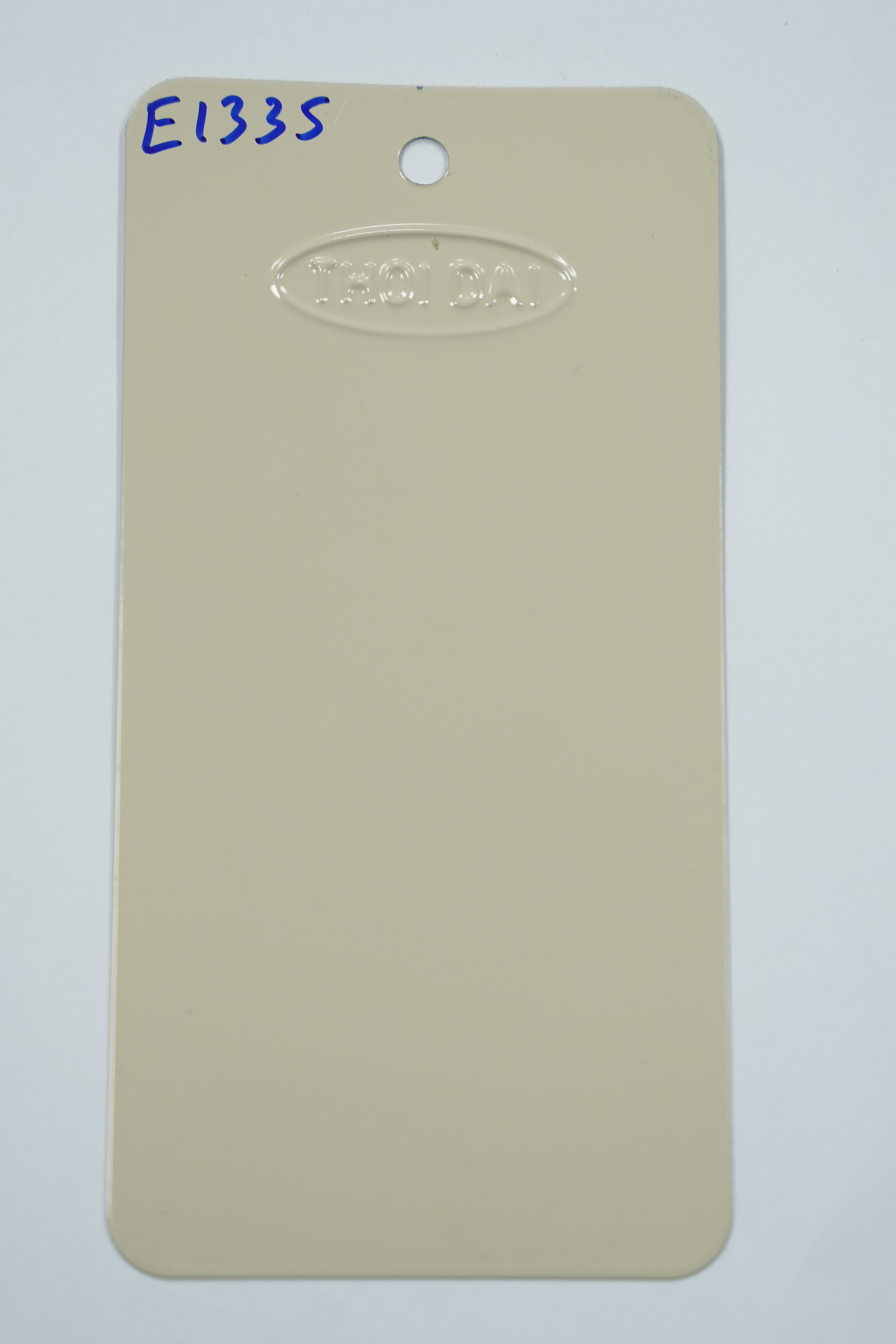 Sơn Trong Nhà Mã E1335